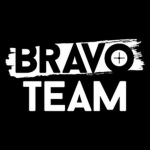 AHR’s Bravo Team