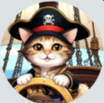 Avain kingdom Applications