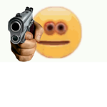 potato chips uwu owo