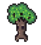 RoGrow