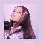 aesthetic queenz!