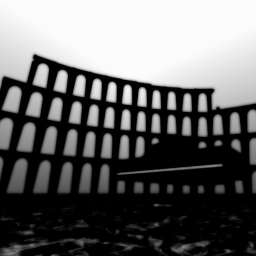 Symphony of the Forgotten icon