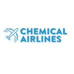 Chemical Airlines