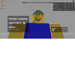 LITTLEB84R