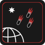 UNSC -|- Orbital Drop Shock Troopers -|- UNSC