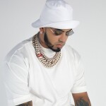 Anuel AA