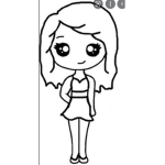 233lizelcoco