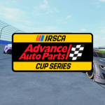 International Robloxian Stock Car Association
