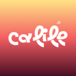 Calile Hotel