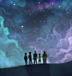 Voltron: legendary defenders fandom!