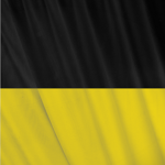 [AR] Austrian Counterintelligence Corps