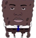 Black Ninja's Inc.