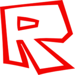 ECS:R Staff