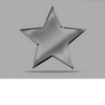 The order of the golden star