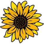 (: Sunflower Squad! :)