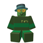 RichTvManPlushie free at (/ErvvH9UJHR)