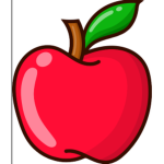 Red Apple Gaming