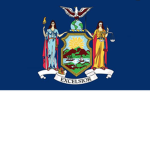 Brooklyn New York Police Department | B.N.Y.P.D