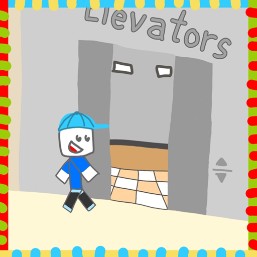 The Epic Elevator