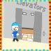 The Epic Elevator icon
