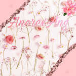 amorexang's group
