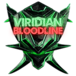 Viridian Bloodline