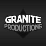 Granite Productions