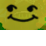 Meu mundo troll :3