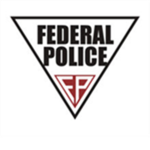 [USA] Federal  Police  Department