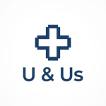 U & Us Devs