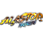 ス Alastor