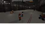 Smyril's group thingy