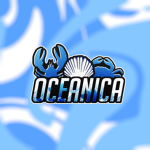 Oceanica