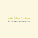 Hen Cruises TM
