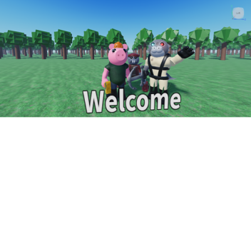 Noob's Piggy Redesigns