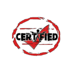 Certifiedhood