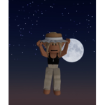 Littlekkayden