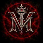 VAMPIRIC MONARCHY