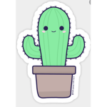 cactus club YT
