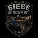 SBRP | OPS | STAFF TEAM