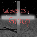 Libbie5403