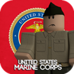 United States Marine ‌Corps