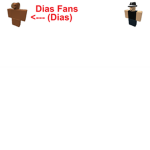 Dias Fan Club