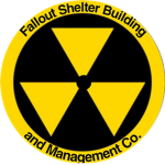 Fallout Shelter Building and Management Co.