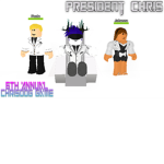 Hunger Games RANKS!