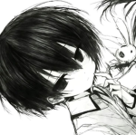 /noctis