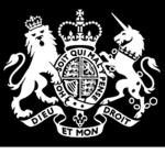 =|BAF|= Foreign Office Of The United Kingdom