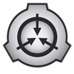 The Official SCP foundation Group