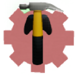GamerBuilder Studios