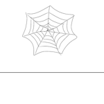 Webs cult